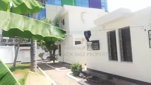3bdrm House in Masaki for rent