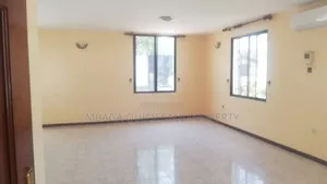 3bdrm House in Masaki for rent