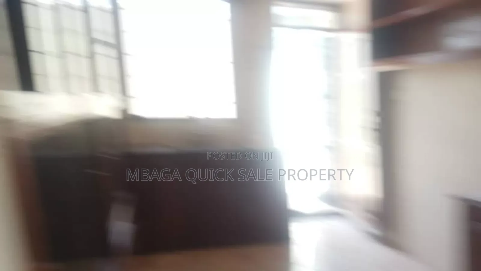 3bdrm House in Masaki for rent