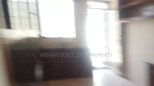 3bdrm House in Masaki for rent