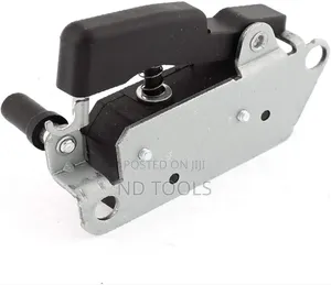 Switch for Cut Off Machine