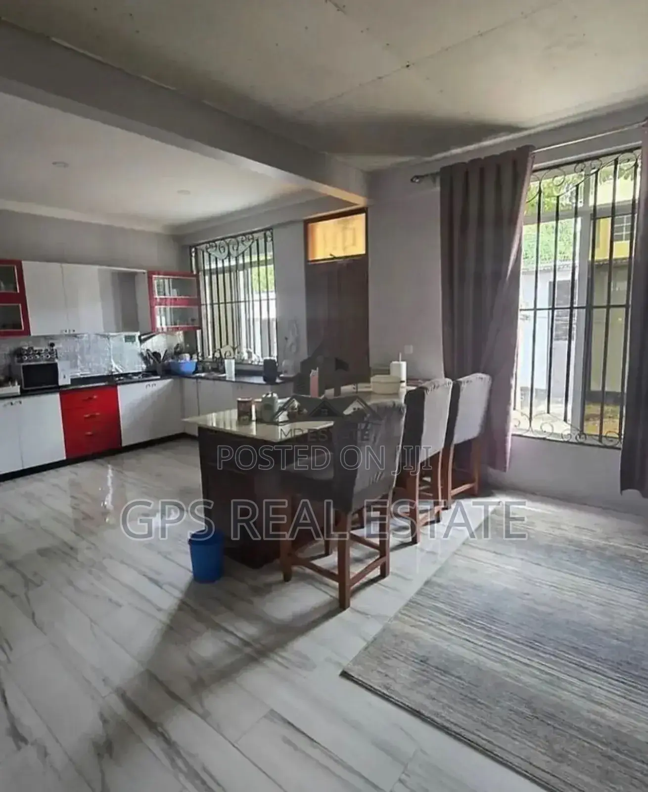 3bdrm House in Salasala Iptl, Kinondoni for sale