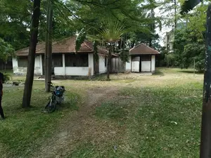 Plot for Sale Morocco Kinondoni