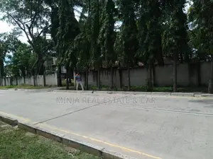 Plot for Sale Morocco Kinondoni