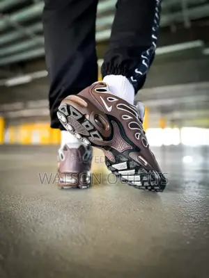 New Nike Tn Og
