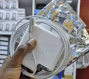 Macbook Charger EX 45W 61W 85W 87W
