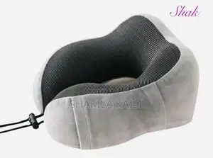 Neck Pillow