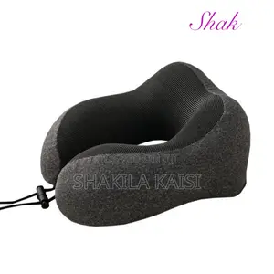 Neck Pillow