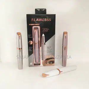 Facial Hair Removal For Women, Shaver For Face, Lip, Chin