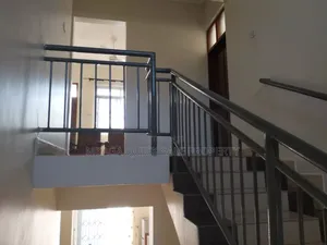 5bdrm House in Kijitonyama for rent