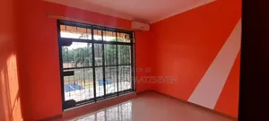 Furnished 6bdrm House in Dalalipapaatzseven, Kinondoni for rent