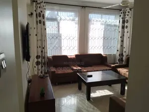 5bdrm House in Kijitonyama for rent