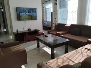 5bdrm House in Kijitonyama for rent