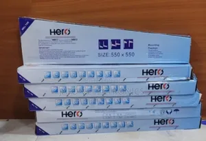 Hero Strong a/C Bracket Best for 9000btu-36000btu