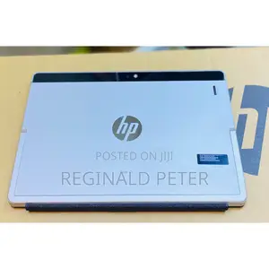 Laptop HP Elite X2 1012 8GB Intel Core I7 SSD 256GB