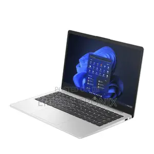 New Laptop HP ProBook 440 G10 16GB Intel Core I5 SSD 512GB