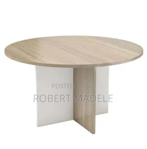 Round Table