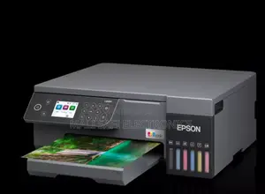 Epson Printers