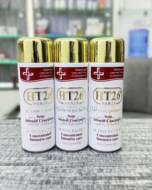 HT26 PARIS Action Taches Intensive Care .