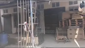 Kipawa: Commercial Property for Sale - Dar