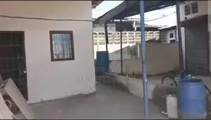 Kipawa: Commercial Property for Sale - Dar