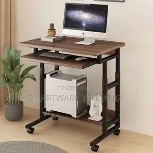 Desk Computer Table Writing Table For Home, Computer Desk