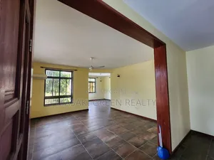 5bdrm House in Kigamboni Estate for sale