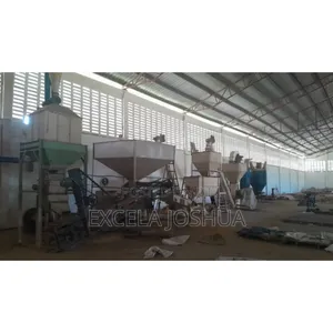 Godown SQM 28342 Linauzwa Na Bank Vikawe Kibaha