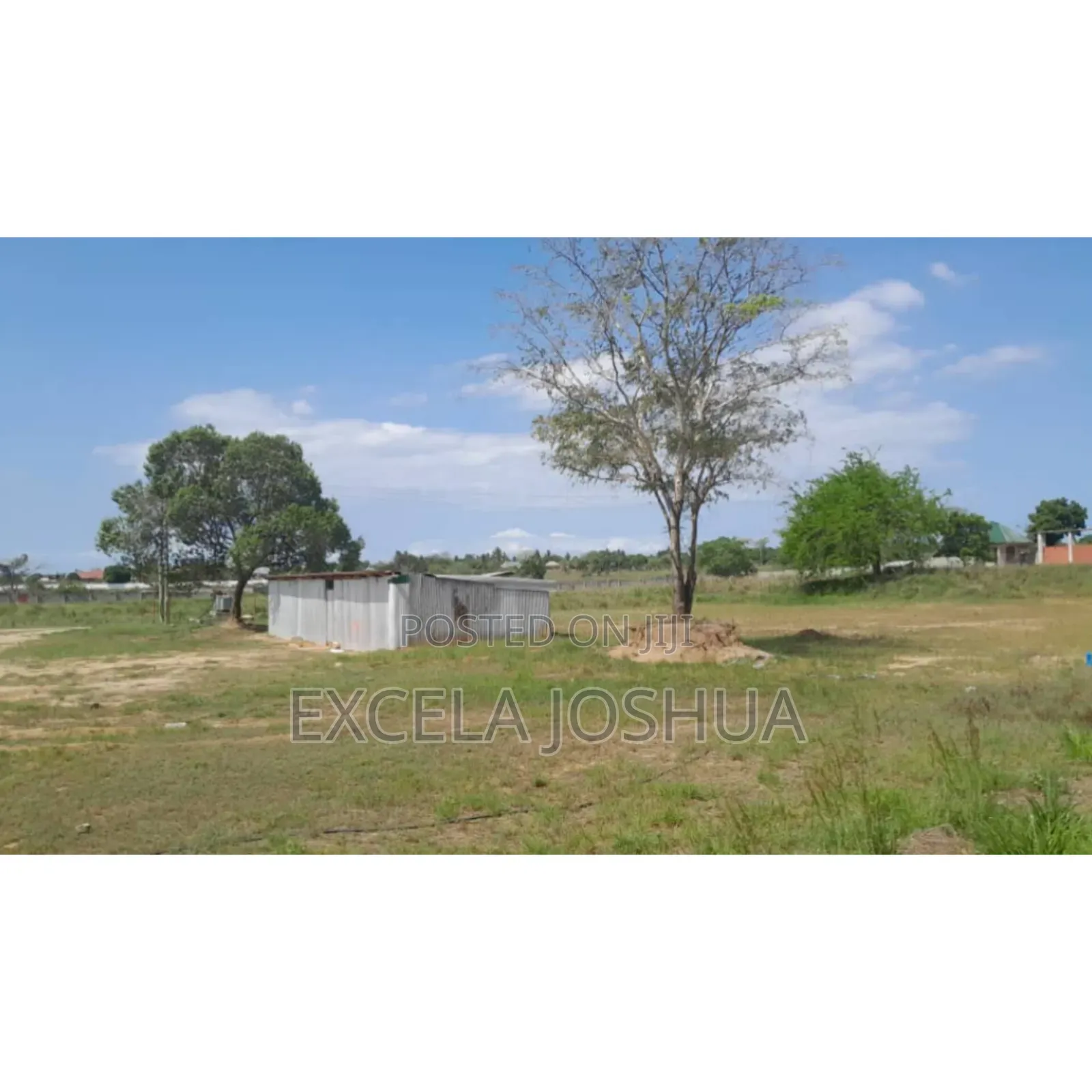 Godown SQM 28342 Linauzwa Na Bank Vikawe Kibaha