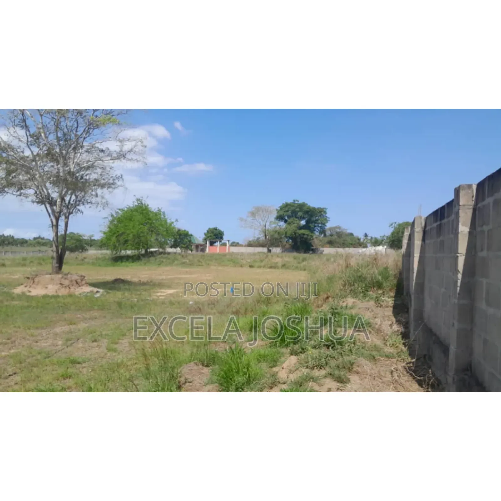 Godown SQM 28342 Linauzwa Na Bank Vikawe Kibaha