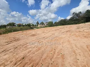 Kiwanja SQM 3000 Kinauzwa Goba Triple B