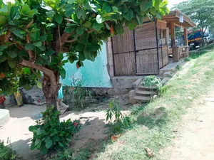 2bdrm House in Kiluvya for rent