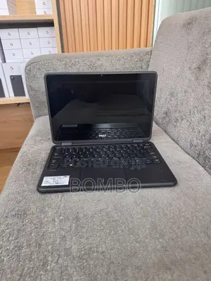 Laptop Dell Latitude 3189 4GB Intel SSD 128GB