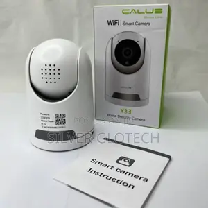 CCTV Camera Ina High Quality 