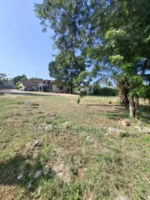 Corner Plot for Sale
