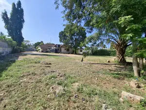 Corner Plot for Sale