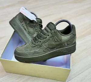 Raba Za Air Force