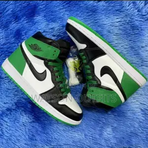 Nike McHanganyiko