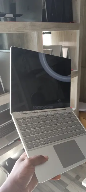 Laptop Microsoft Surface Go 8GB Intel Core I5 SSD 256GB
