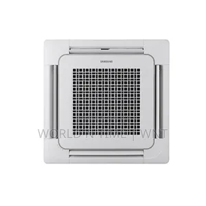 Samsung Cassette Windfree Ac052tn4dkc /Ea 18000 Btu