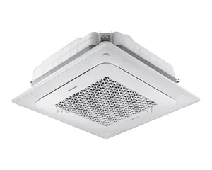 Samsung Cassette Windfree Ac052tn4dkc /Ea 18000 Btu