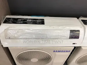 Samsung Split Unit Wall 9000btu Ar09 BVHG Awk/Af Inverter