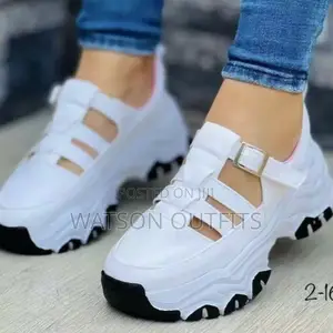 Raba for Ladies