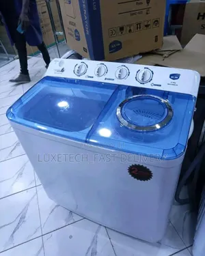 Mr Uk Washing Machine 12kg Manual