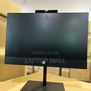 Desktop Computer Lenovo Legion Y920 8GB Intel Core I5 SSD 512GB