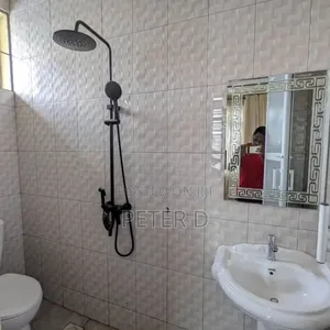 2bdrm Apartment in Kimara for rent