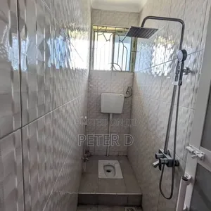 2bdrm Apartment in Kimara for rent