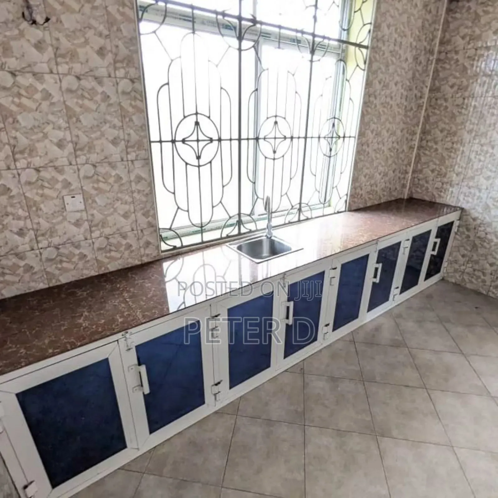 2bdrm Apartment in Kimara for rent