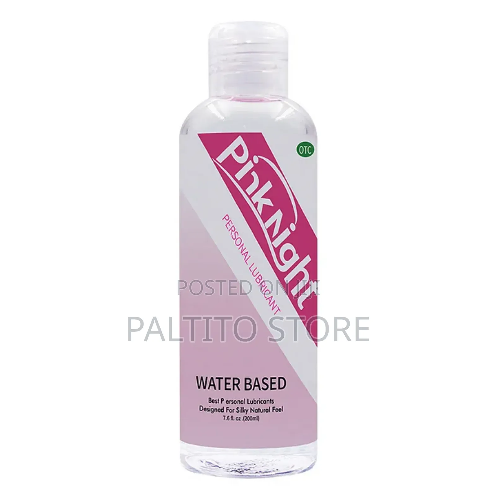 Kilainishi Best Lubricant