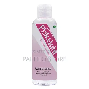 Kilainishi Best Lubricant